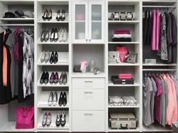 Product customisation startup icustommadeit raises $4M in pre-Series A round