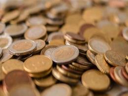 What PE and VC funds are rooting for
