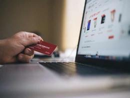 Cashless payments get a leg up