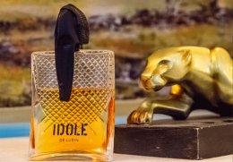 Perfumery gets seed funding from Oranda Global, others
