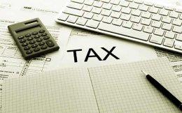 GST push, tax exemptions top wish list for consumer sector