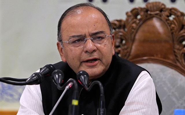 Don’t panic, more steps in the offing to sort banks’ bad loans