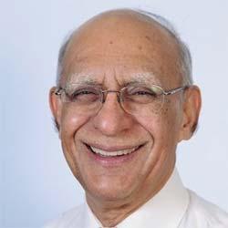 FY16 will be Happiest Minds’ first full profitable year: Ashok Soota