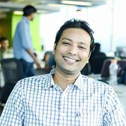 Capillary Technologies picks up stake in WebEngage