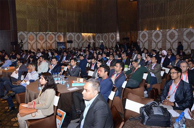 Making sense of the online to offline shift