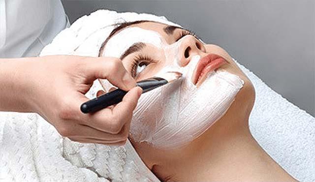 Budget salon aggregator GlamStudios raises seed funding