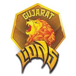 Peek at Intex’s marketing gamble with IPL team franchise