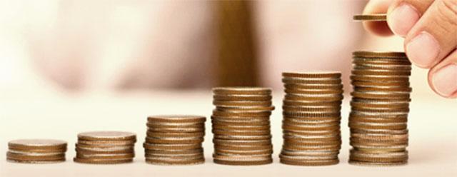 Fairfax to raise $536M to part-fund ICICI Lombard deal