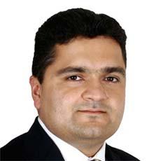 IDC’s Jaideep Mehta backs beauty and wellness marketplace Stylofie