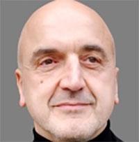 Why local companies are winning in emerging markets