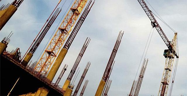 Kridhan to acquire Singapore-based EPC firm Swee Hong