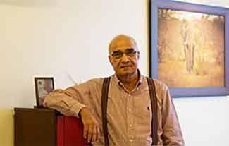 Nihilent Technologies gets SEBI nod for IPO