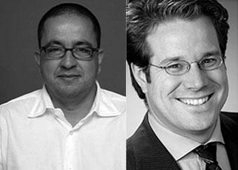 German angels scout for Indian startups