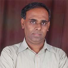 Just Dial elevates Raman as CTO; Q3 earnings decline