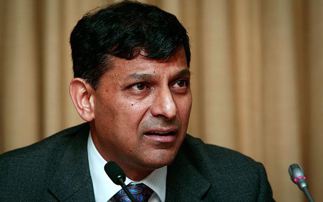 RBI keeps rates steady, eyes budget for cues