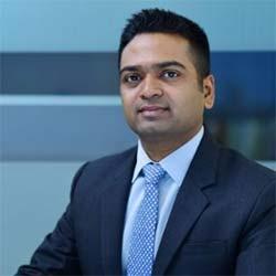 Karvy ex-CEO floats PMS platform to invest in startups, mid-sized firms