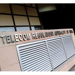 Decoding TRAI’s ruling on net neutrality