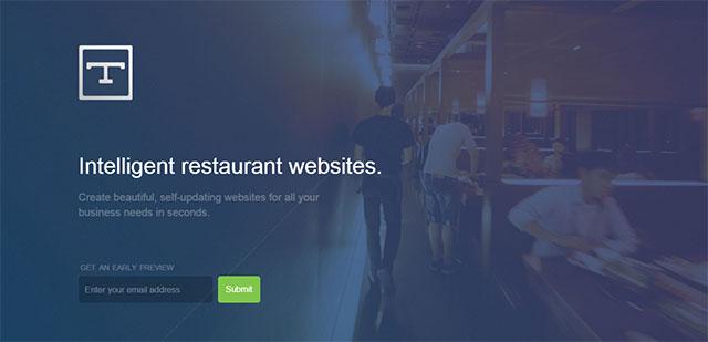 GrowX seed funds TableHero with $1M