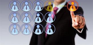 TeamLease Services IPO covered 89% on day 2