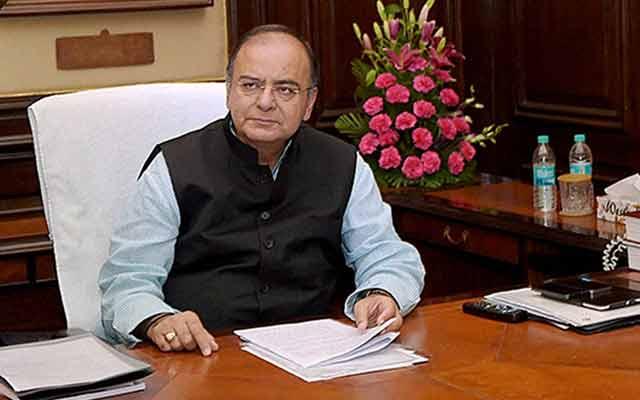 FM presents growth budget, but lack of big reforms makes it miss the wow factor