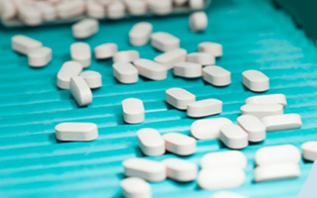 Eight Roads gets nod to invest in Cipla’s consumer healthcare unit