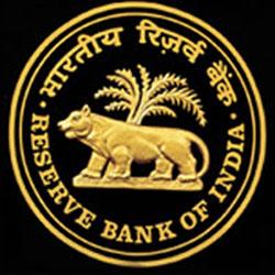 Economists say FM delivered a balanced budget; now all eyes on RBI