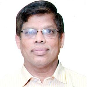 Pilot project to store solar power soon: Upendra Tripathy