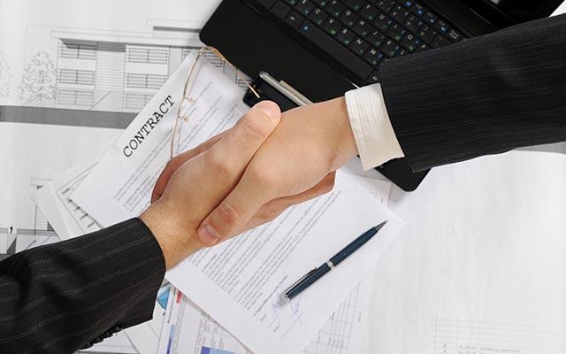 Startups get some of their wishes fulfilled