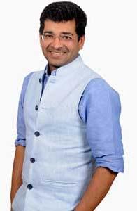 GHV invests $100K each in IStyleYou and AdUrCup