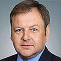 Russia’s Sistema sets up $50M Asia fund for startups