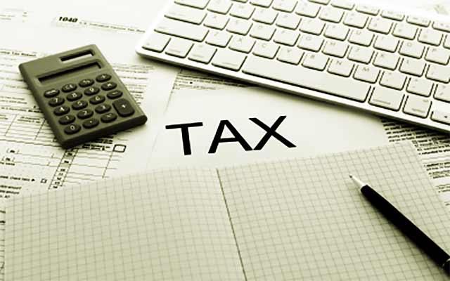 GST push, tax exemptions top wish list for consumer sector