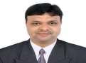 WSB Partners backs Bengaluru developer Sowparnika Projects again