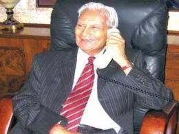 Kesoram Industries to hive off rayon business