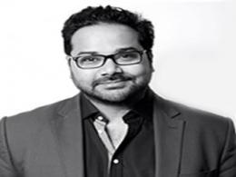 Augmented reality startup Blippar raises $54M from Khazanah, others
