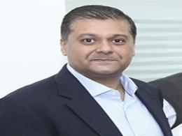 How frozen food firm Bakers Circle is leveraging exports to drive growth