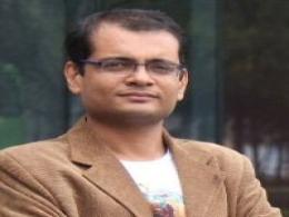 Paytm appoints Alibaba executive as president