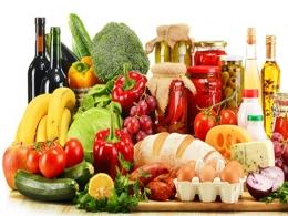 BigBasket raises $150M from Abraaj Group, IFC and others