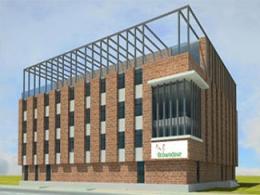 Browndove Healthcare raises funding from Somerset Indus Capital