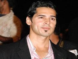 Dino Morea backs digital content creator Vertuals