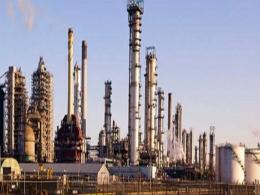 Dorf Ketal Chemicals buys US-based Flow-Chem