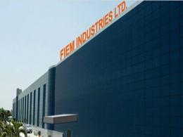 SAIF Partners picks small stake in auto component maker Fiem