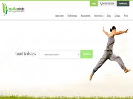 HealthEminds raises funding from cricketer Uthappa's Caffeine Ventures