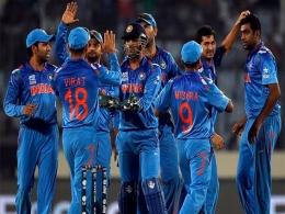 Times Internet acquires US-based cricket broadcaster Willow TV