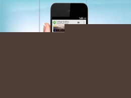 Nielsen acquires mobile usage measurement firm Informate