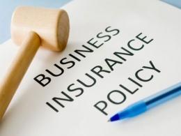 Sanlam picking direct stake in both insurance arms of Shriram