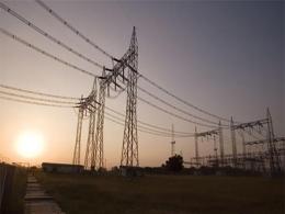 Jindal Steel &amp; Power to sell 4.12% stake in IEX