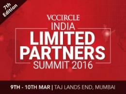 DIPP's Chaturvedi to share insights on Make in India @ VCCircle India Limited Partners Summit