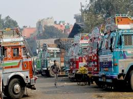 Seaways Shipping files for IPO; IDFC PE to exit