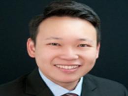 We may deploy over $40M for primary investments over two years: Michael Liu