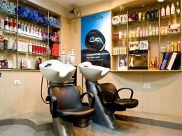 Salon chain Spalon quickens expansion after getting PE muscle